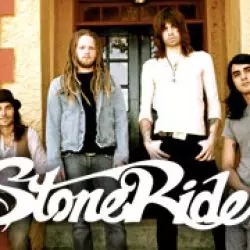 Stonerider