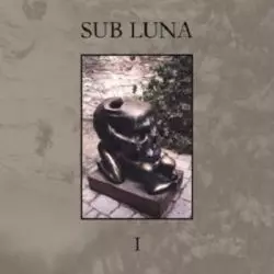 Sub Luna