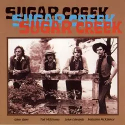 Sugar Creek