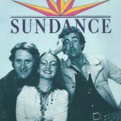 Sundance