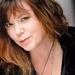 Susan Cowsill