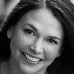 Sutton Foster