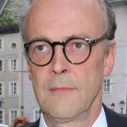 Sven-Eric Bechtolf