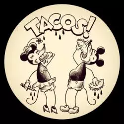 Tacos!