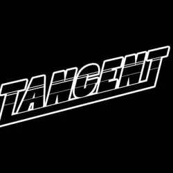 Tangent