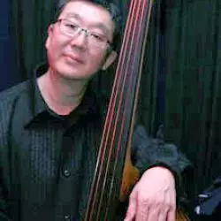 Tatsu Aoki