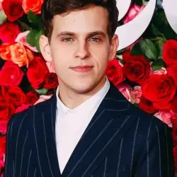 Taylor Trensch