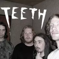 TEETH