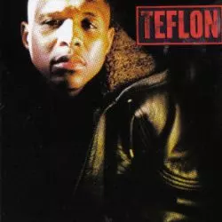 Teflon