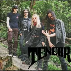 Tenebra