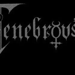 Tenebrous