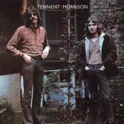 Tennent - Morrison