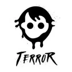 Terror