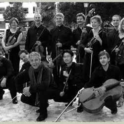 The Brussels Virtuosi