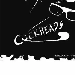 The Cockheads