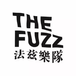 The Fuzz