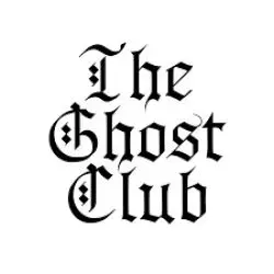 The Ghost Club