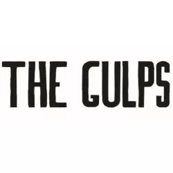 The Gulps