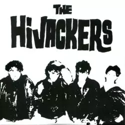 The Hijackers