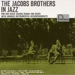 The Jacobs Brothers