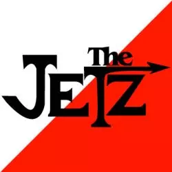 The Jetz