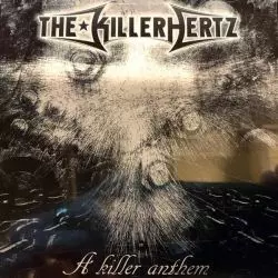 The Killerhertz