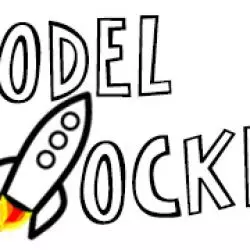 The Model Rockets