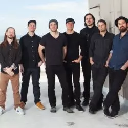 The Motet