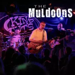 The Muldoons