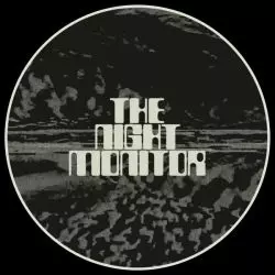 The Night Monitor