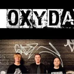 The Oxydants