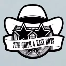 The Quick & Easy Boys