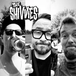 The Shivvies