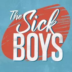 The Sick Boys