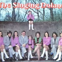 The Singing Nolans