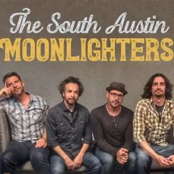 The South Austin Moonlighters