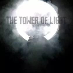 The Tower Of Light