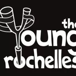 The Young Rochelles