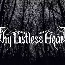 Thy Listless Heart