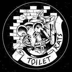 Toilet Rats