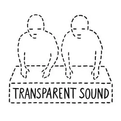 Transparent Sound