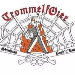 TrommelfOier