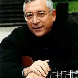 Turibio Santos