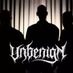 Unbenign