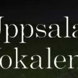 Uppsala Vokalensemble