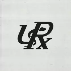 USERx