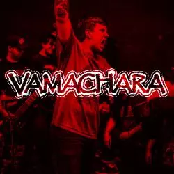 Vamachara