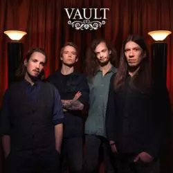 Vault