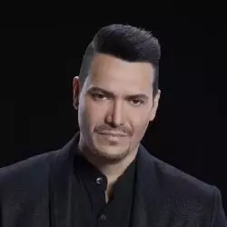 Victor Manuelle