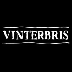 Vinterbris